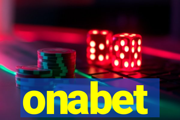 onabet