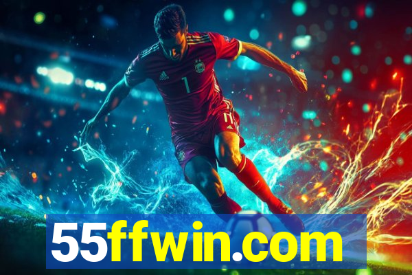55ffwin.com