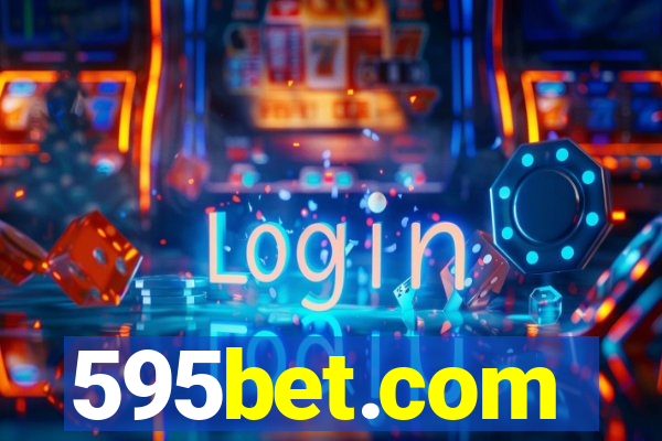 595bet.com
