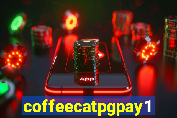 coffeecatpgpay1.com