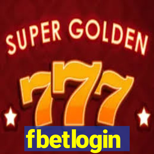 fbetlogin