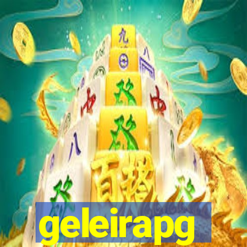 geleirapg