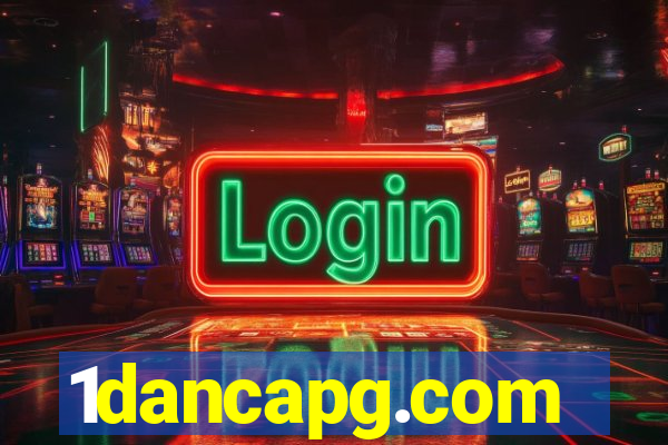 1dancapg.com