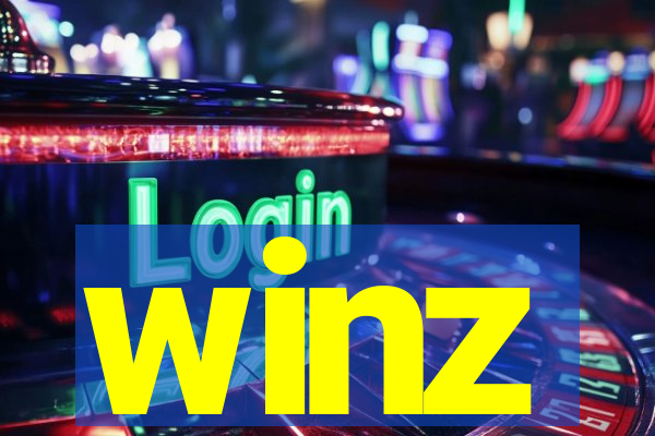 winz