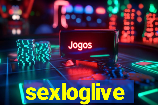 sexloglive