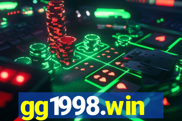 gg1998.win