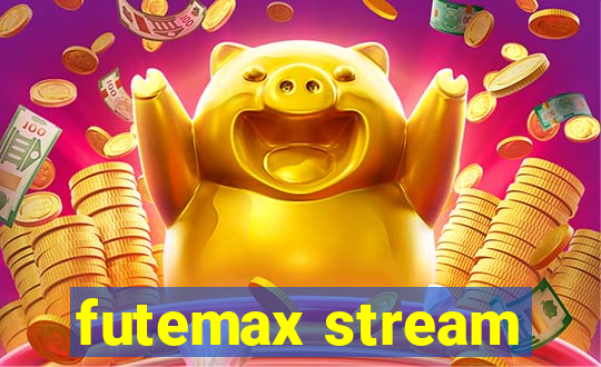 futemax stream
