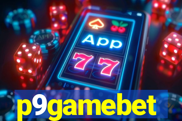 p9gamebet
