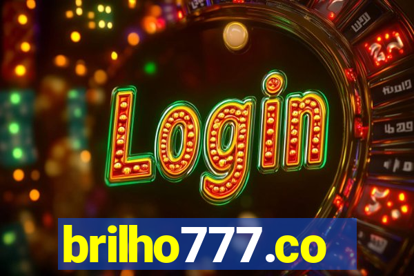 brilho777.co