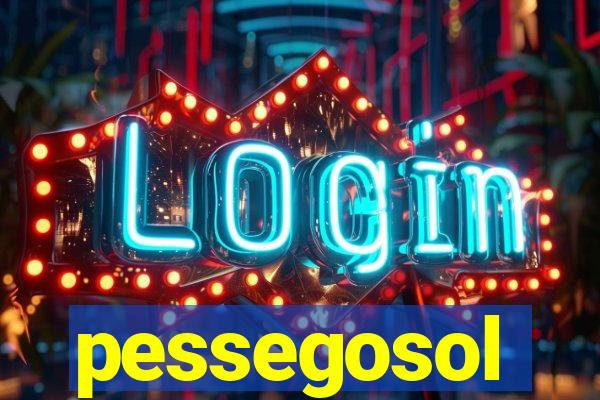 pessegosol