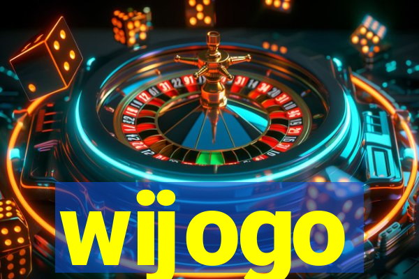 wijogo