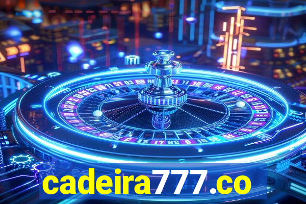 cadeira777.co