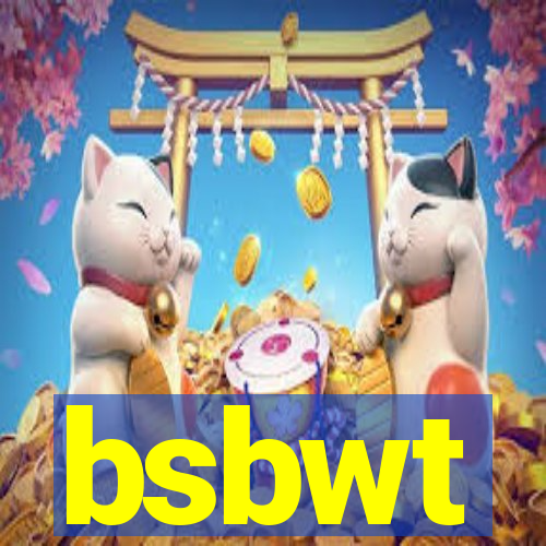 bsbwt