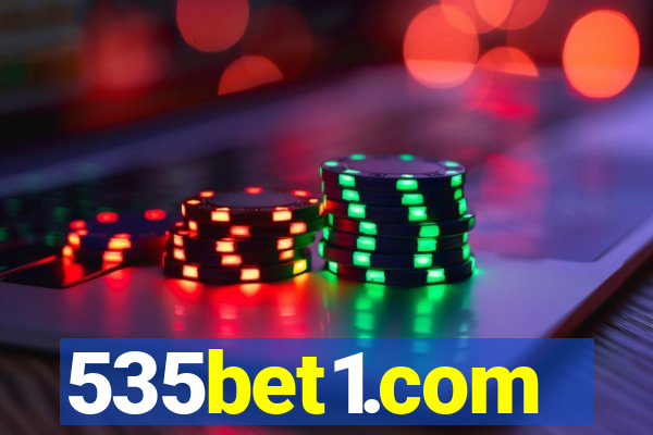 535bet1.com