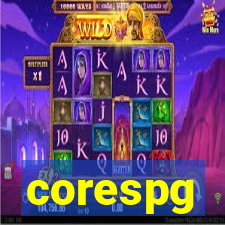 corespg