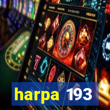 harpa 193
