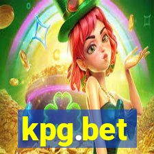 kpg.bet