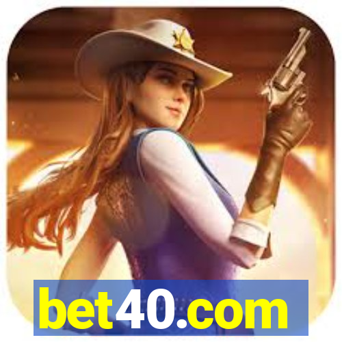 bet40.com