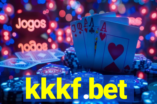 kkkf.bet