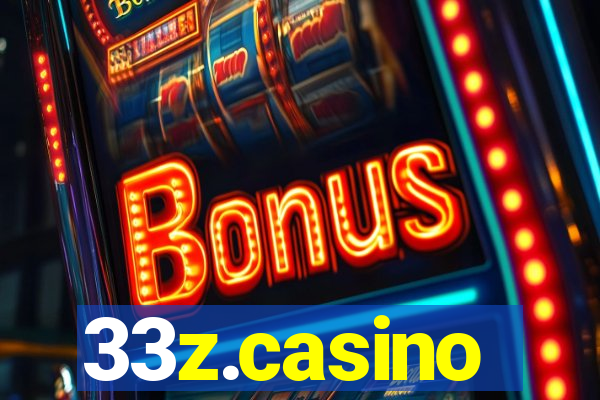 33z.casino