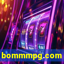 bommmpg.com