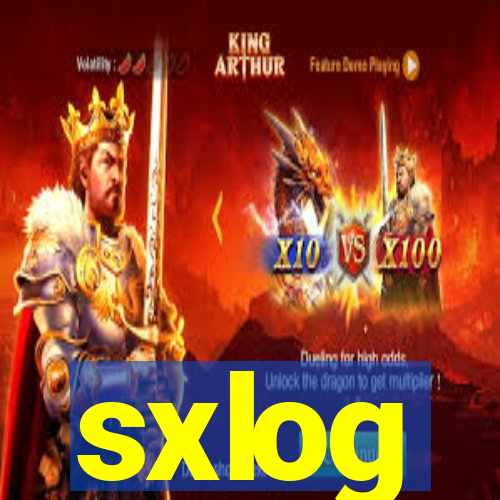 sxlog