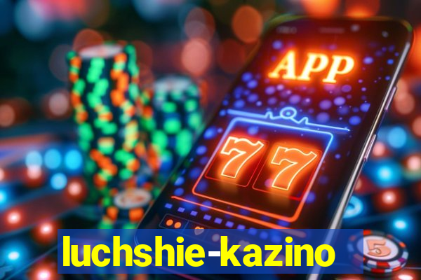luchshie-kazino-nadengi.ru