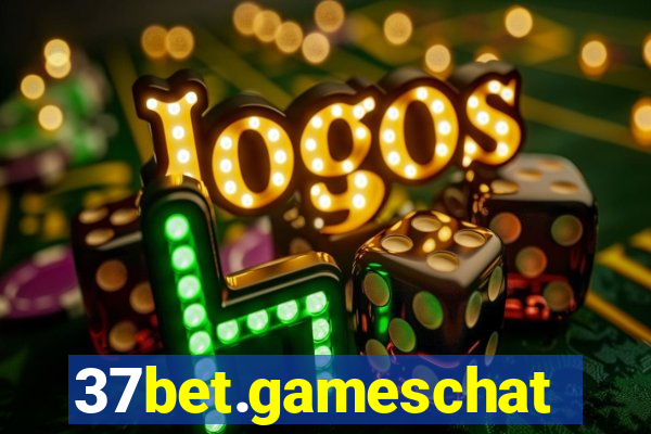 37bet.gameschat