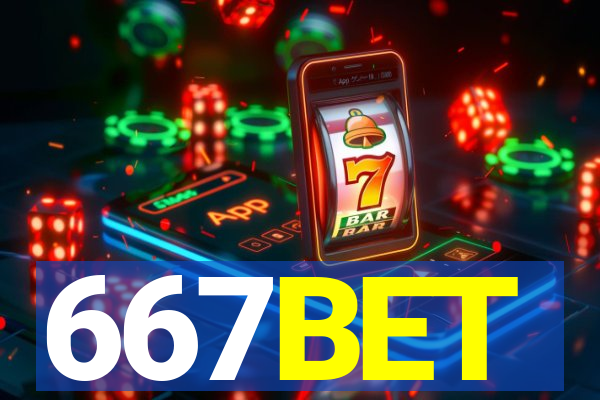 667BET