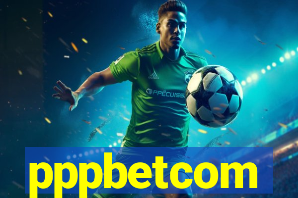 pppbetcom