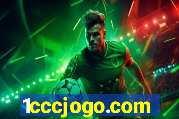 1cccjogo.com