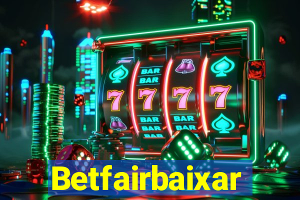 Betfairbaixar