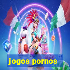 jogos pornos