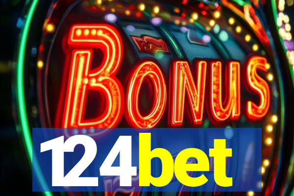 124bet
