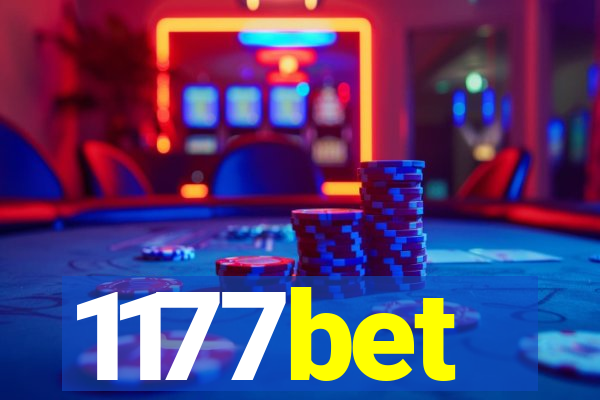 1177bet