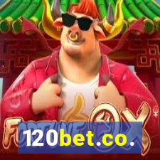 120bet.co.