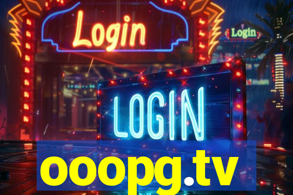 ooopg.tv