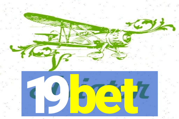 19bet