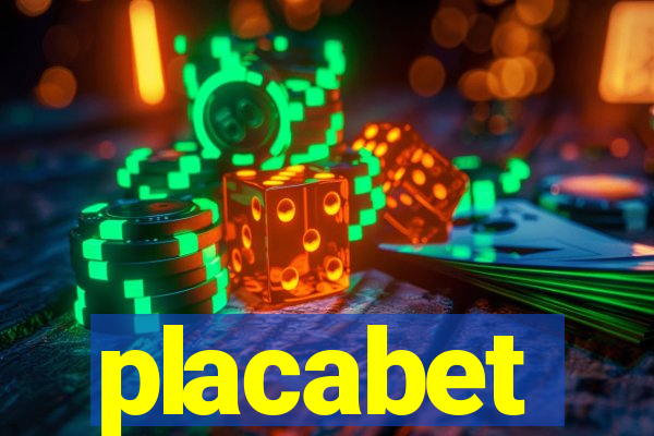 placabet