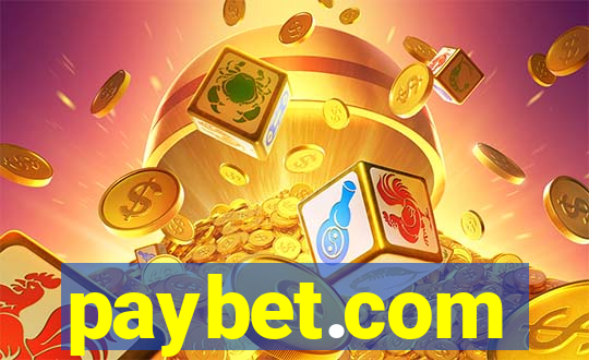 paybet.com