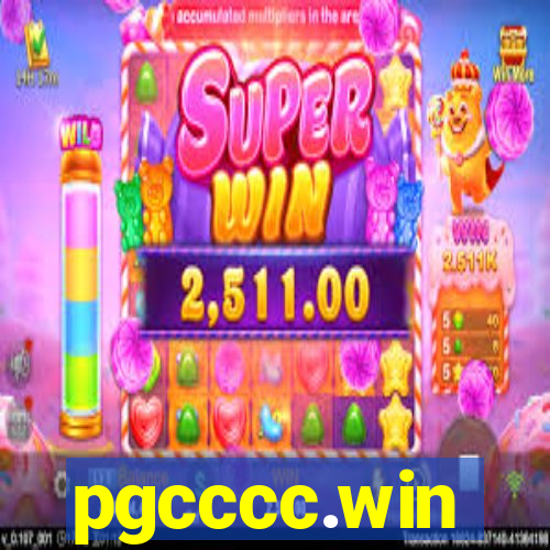 pgcccc.win