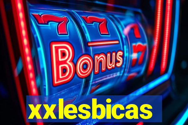 xxlesbicas