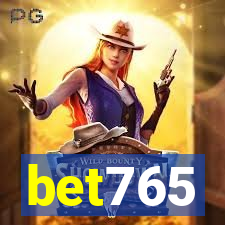 bet765