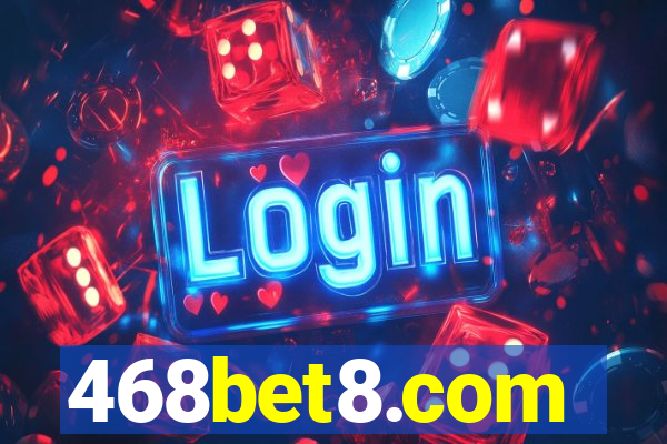 468bet8.com