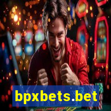 bpxbets.bet