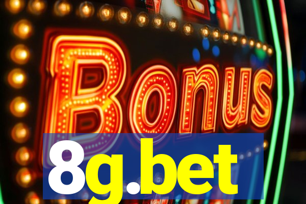 8g.bet