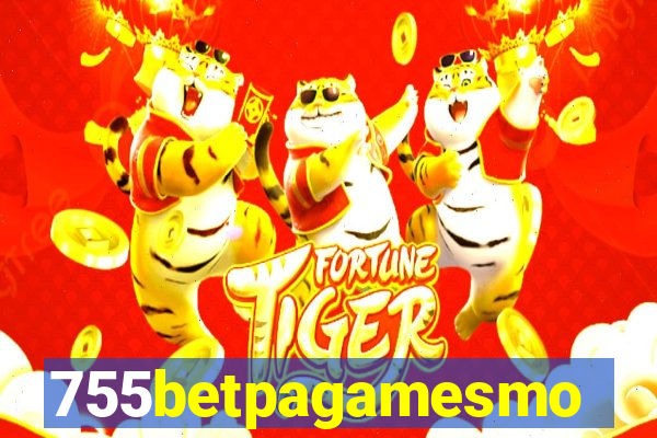 755betpagamesmo