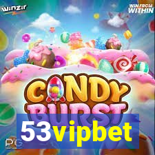 53vipbet