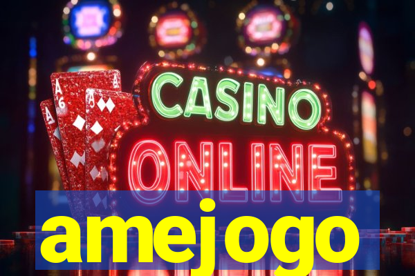 amejogo