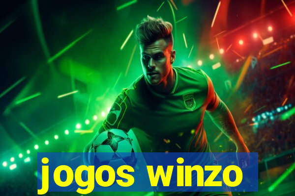 jogos winzo